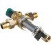 Редуктор давления Honeywell Resideo FK06-1/2AA